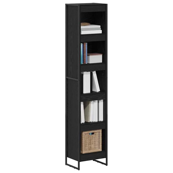 Showing Product Image 3 of 13