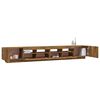 Product Thumbnail Image 7 of 18