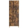 Product Thumbnail Image 4 of 8