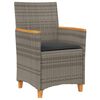 Product Thumbnail Image 4 of 10