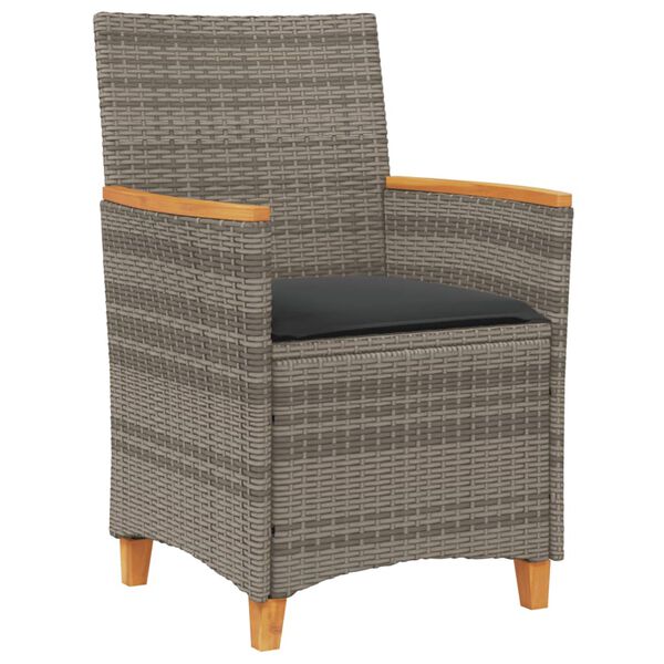 Showing Product Image 4 of 10