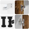 Product Thumbnail Image 4 of 8
