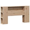 Product Thumbnail Image 7 of 12
