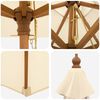 Product Thumbnail Image 5 of 8