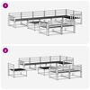 Product Thumbnail Image 9 of 12
