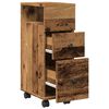 Product Thumbnail Image 7 of 10