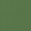Product Thumbnail Image 14 of 16