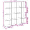 Product Thumbnail Image 10 of 11
