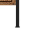 Product Thumbnail Image 10 of 16