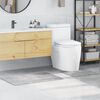 Product Thumbnail Image 2 of 13