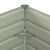 Product Thumbnail Image 9 of 13