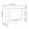 Product Thumbnail Image 10 of 10