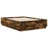 Product Thumbnail Image 6 of 15