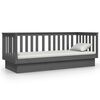 Product Thumbnail Image 5 of 11