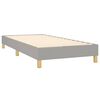 Product Thumbnail Image 5 of 16