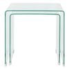 Product Thumbnail Image 2 of 6
