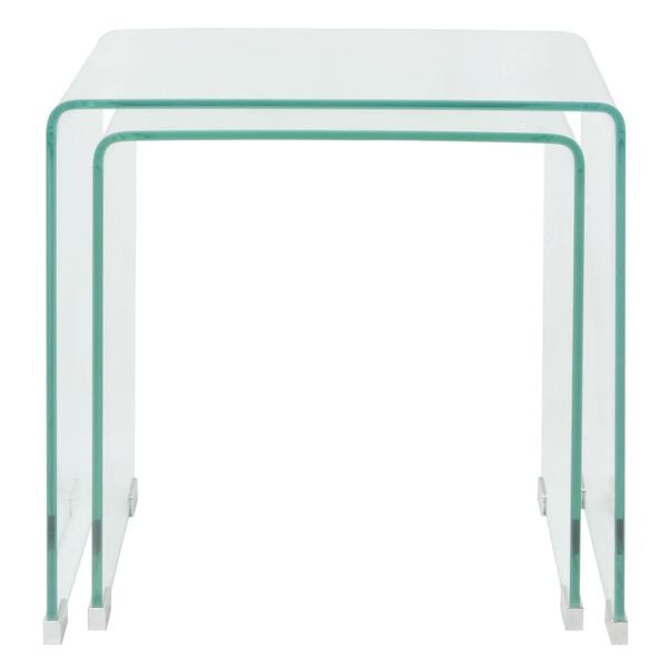 Showing Product Image 2 of 6
