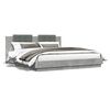 Product Thumbnail Image 5 of 14