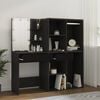 Product Thumbnail Image 2 of 23