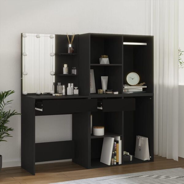 Showing Product Image 2 of 23