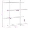 Product Thumbnail Image 7 of 7