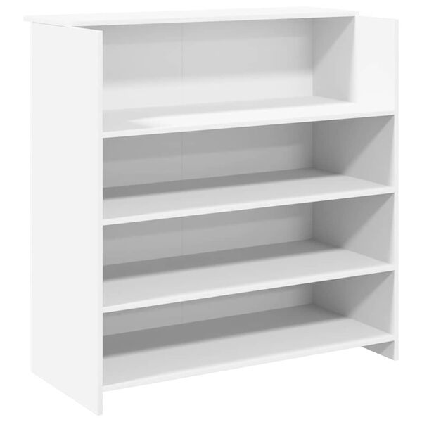 Showing Product Image 1 of 11