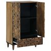 Product Thumbnail Image 2 of 11