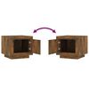 Product Thumbnail Image 8 of 9