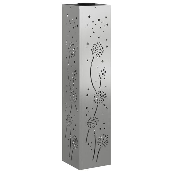 Showing Product Image 4 of 16