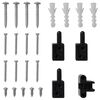 Product Thumbnail Image 3 of 9