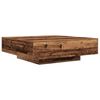 Product Thumbnail Image 5 of 11