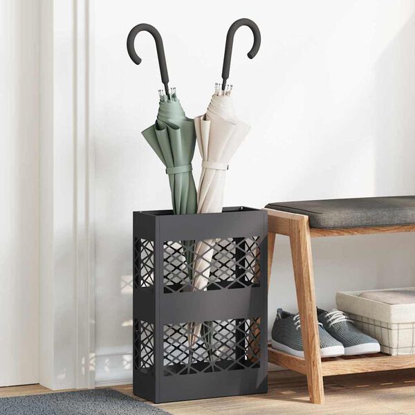 Showing Product Image 2 of 9