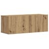 Product Thumbnail Image 4 of 13