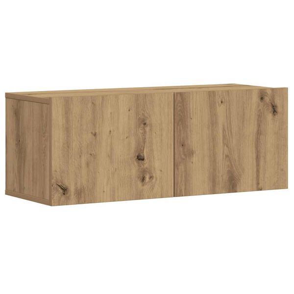 Showing Product Image 4 of 13