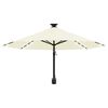 Product Thumbnail Image 4 of 10