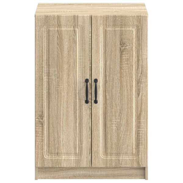 Showing Product Image 3 of 8