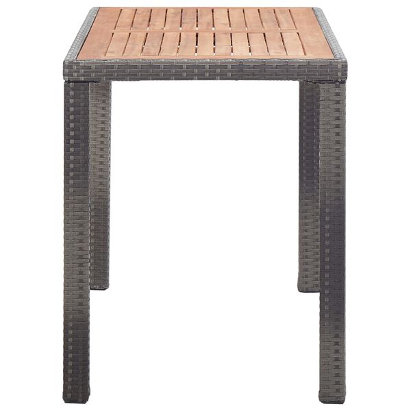 Showing Product Image 3 of 6