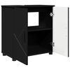 Product Thumbnail Image 5 of 17
