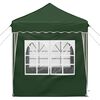 Product Thumbnail Image 8 of 20