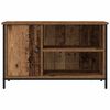 Product Thumbnail Image 6 of 12