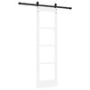 Product Thumbnail Image 6 of 11