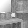 Product Thumbnail Image 11 of 17