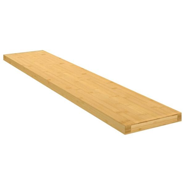 Showing Product Image 1 of 4