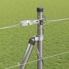 Product Thumbnail Image 5 of 14