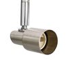 Product Thumbnail Image 11 of 16