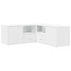 Product Thumbnail Image 4 of 15