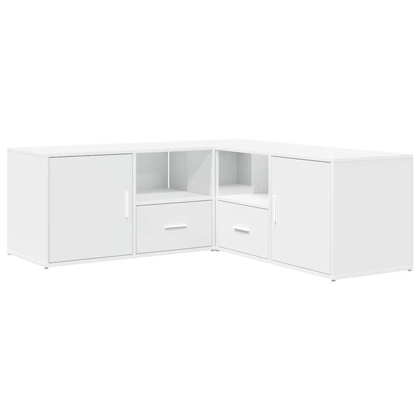 Showing Product Image 4 of 15