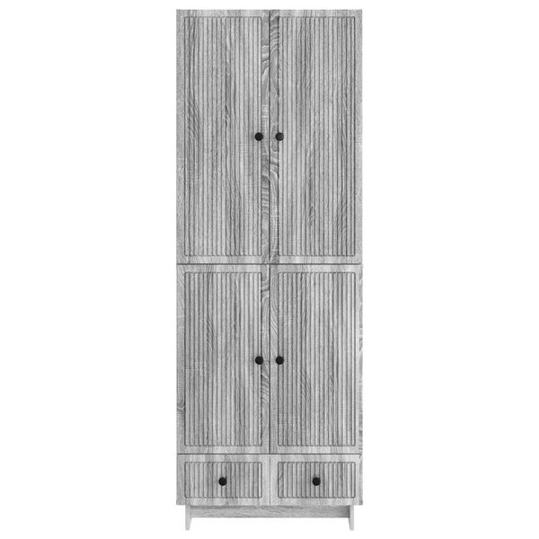Showing Product Image 4 of 8