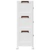 Product Thumbnail Image 6 of 12