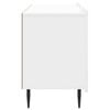 Product Thumbnail Image 7 of 12